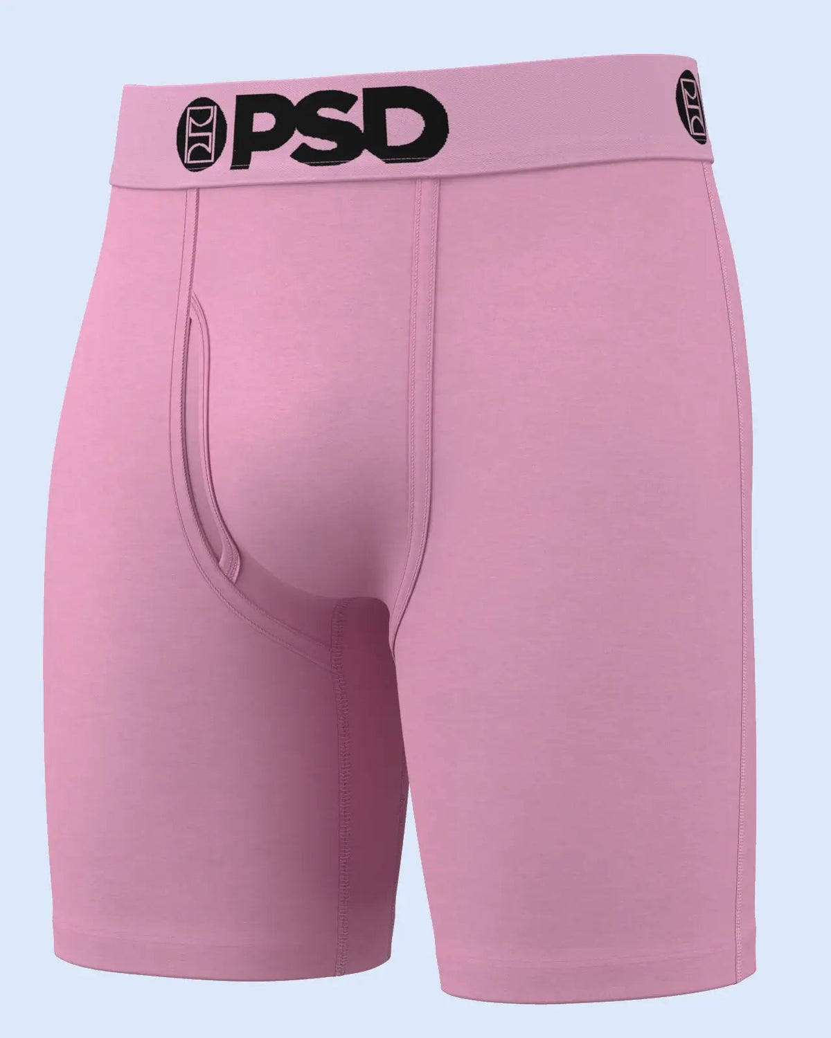 Men PSD Luxe Modal 3 Pack - Bold - Standard Length - Luxe Modal