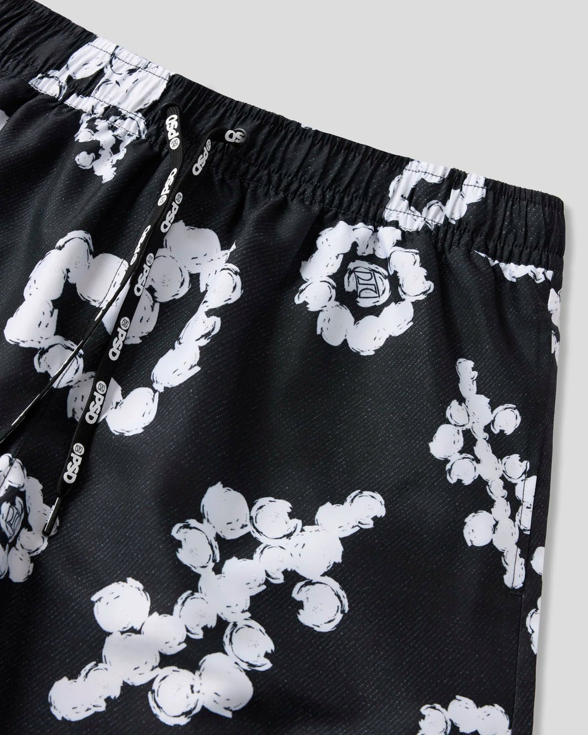 Men PSD Cloud Drop Essential Short - Essential Short