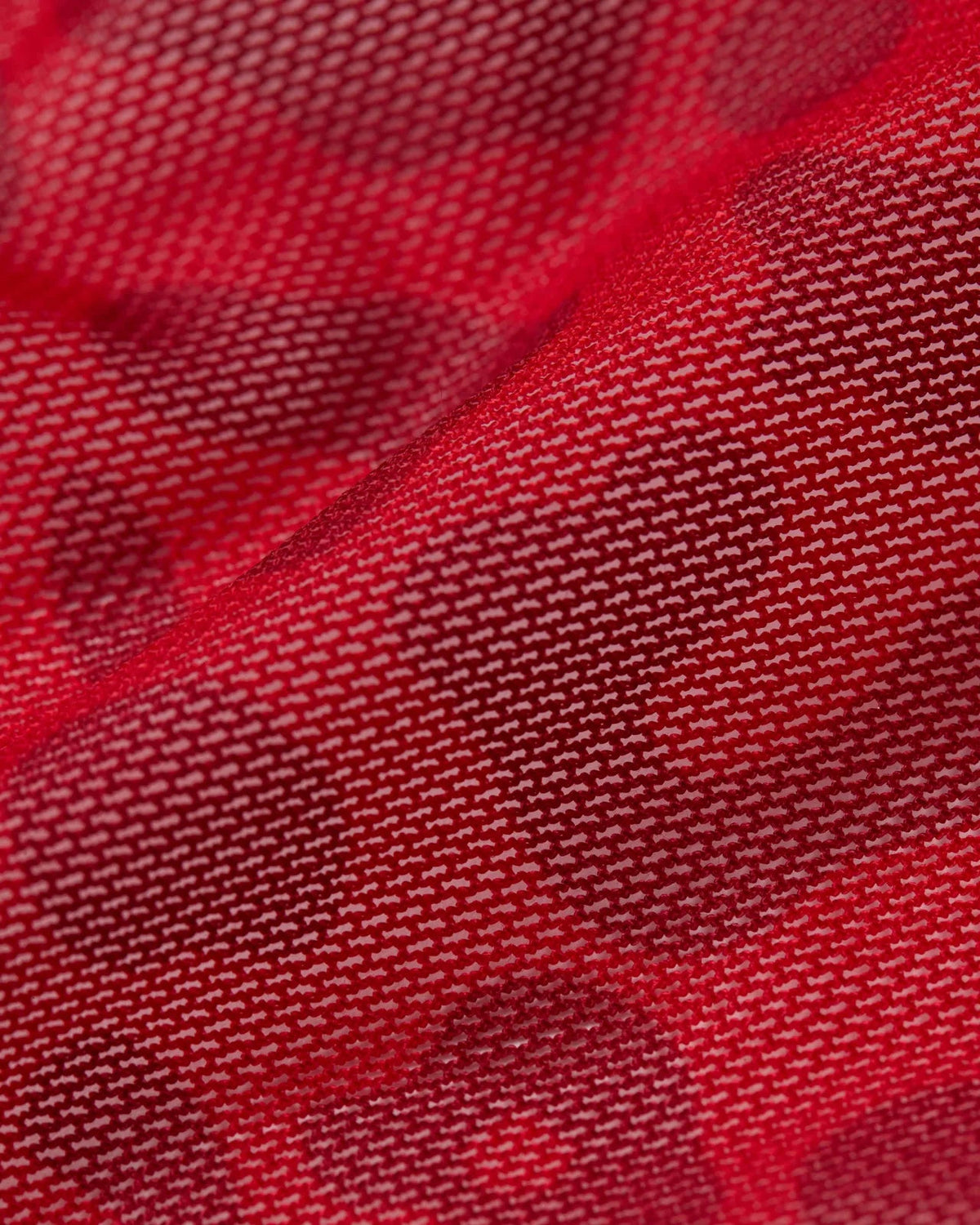 Women|Sale PSD Mesh - Leo - Tanga - Mesh