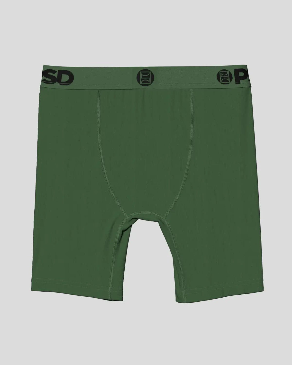 Youth PSD Solids 3 Pack - Dark - Youth Underwear - Cotton