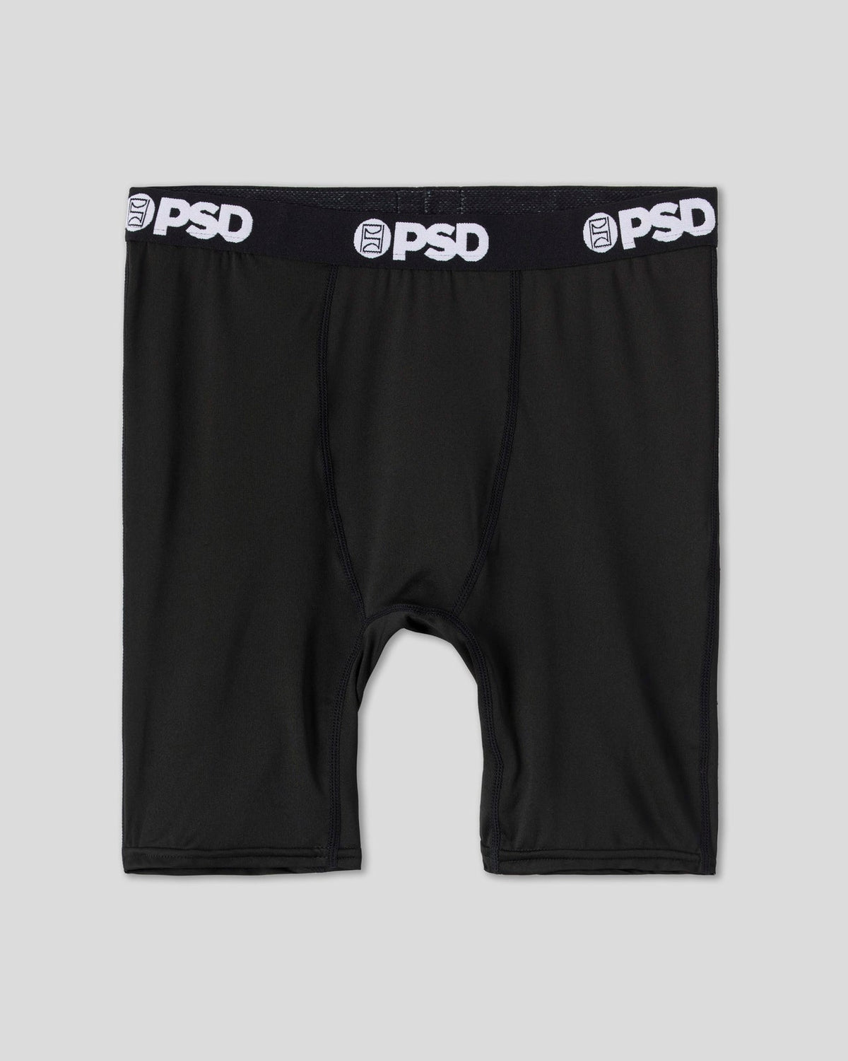 Youth PSD 4 Pack - Happy Pro - Youth Underwear