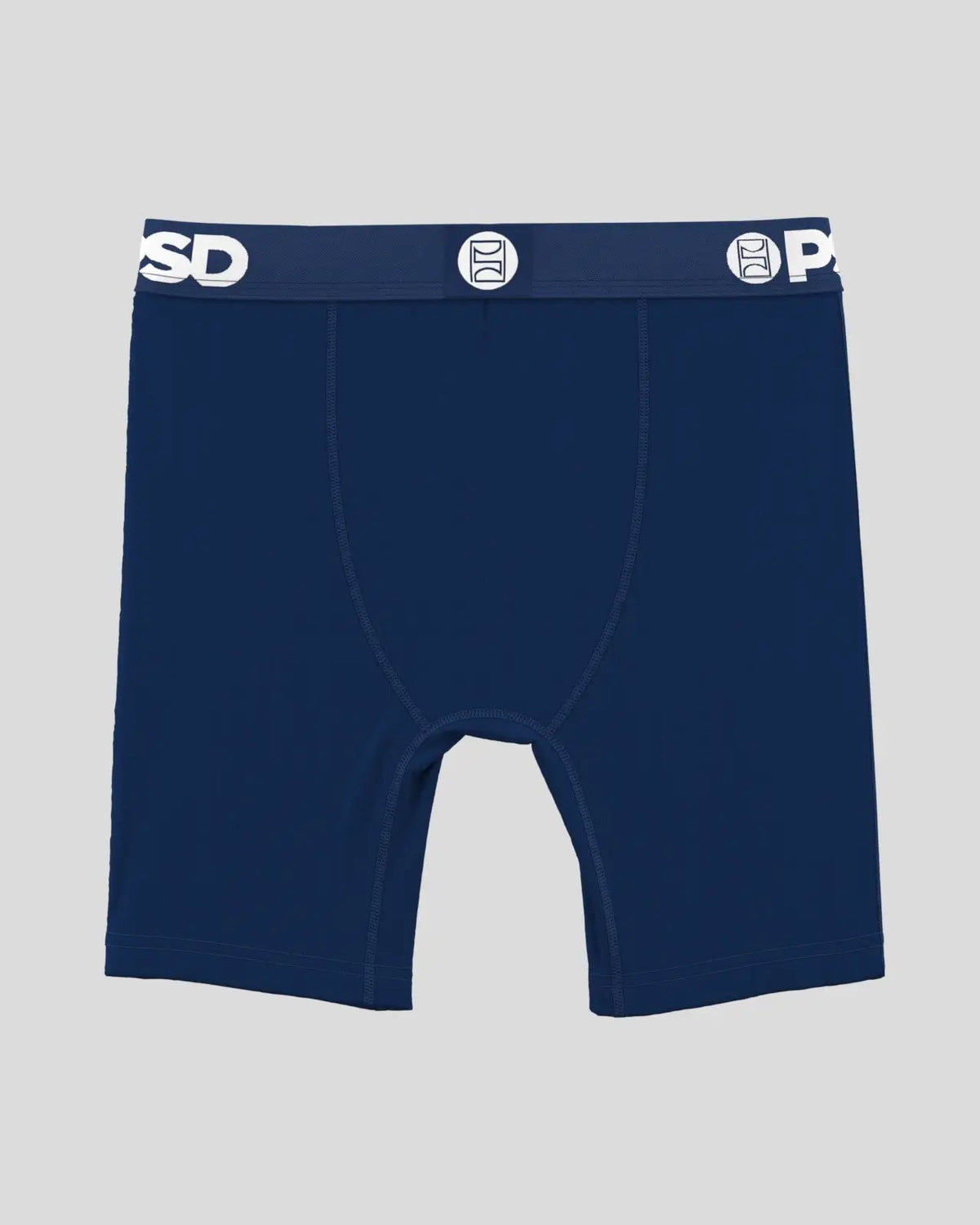 Youth|Sale PSD Solids 3 Pack - Faded - Youth Underwear - Cotton