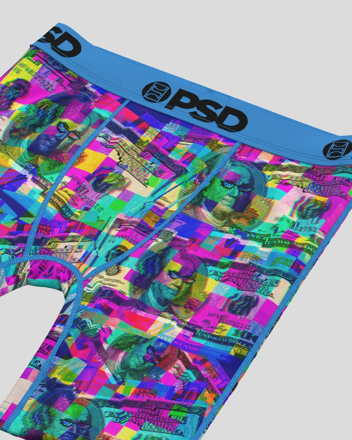 Youth|Sale PSD Pixel Bills - Youth Underwear