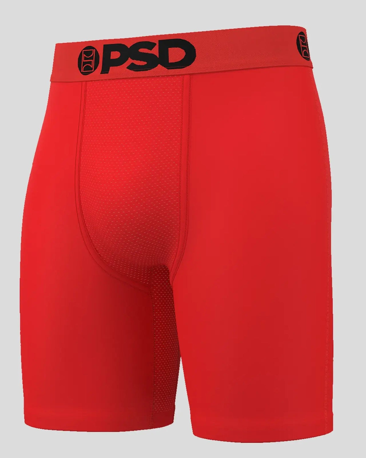 Sale PSD 3 Pack - Red Rosa - Standard Length