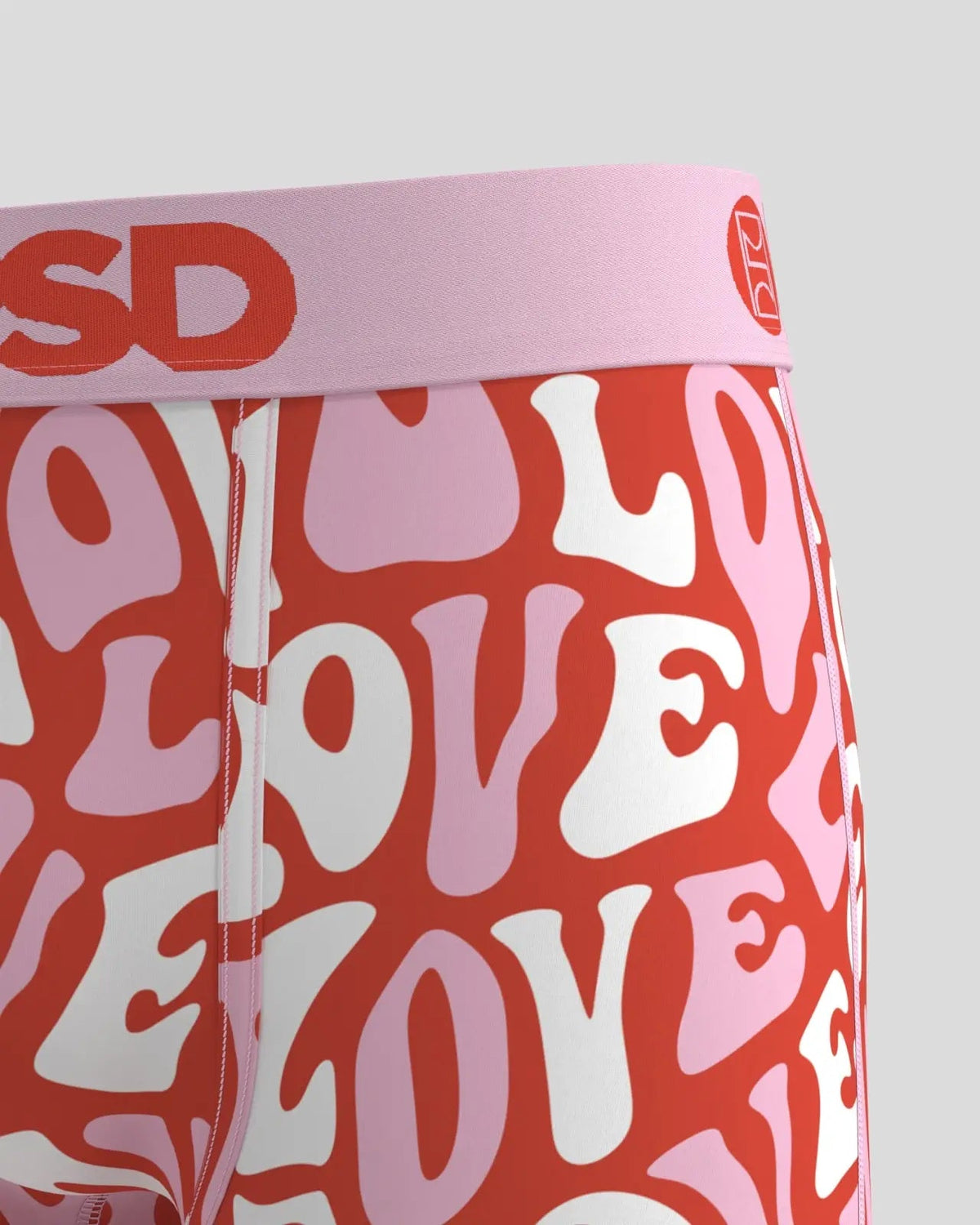 Sale PSD Modal - Sweet Love - Standard Length - Modal