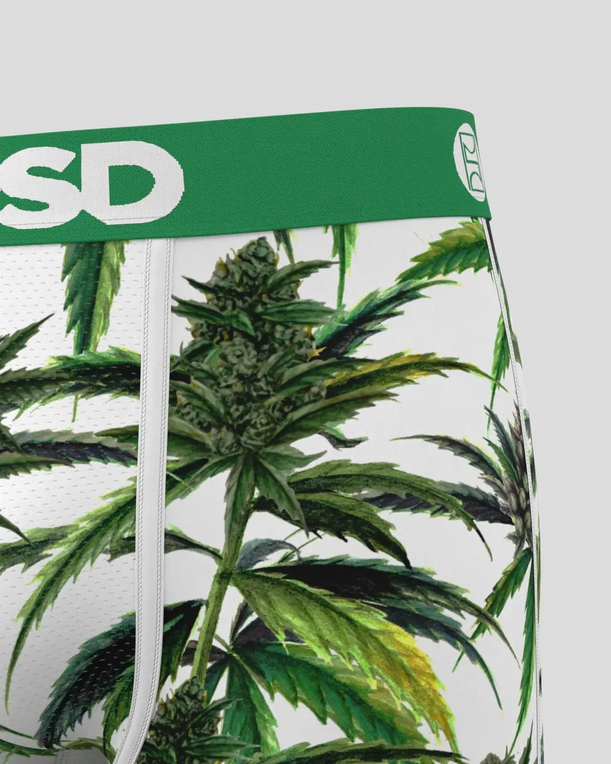 Men|Sale PSD Buds & Bloom - Standard Length