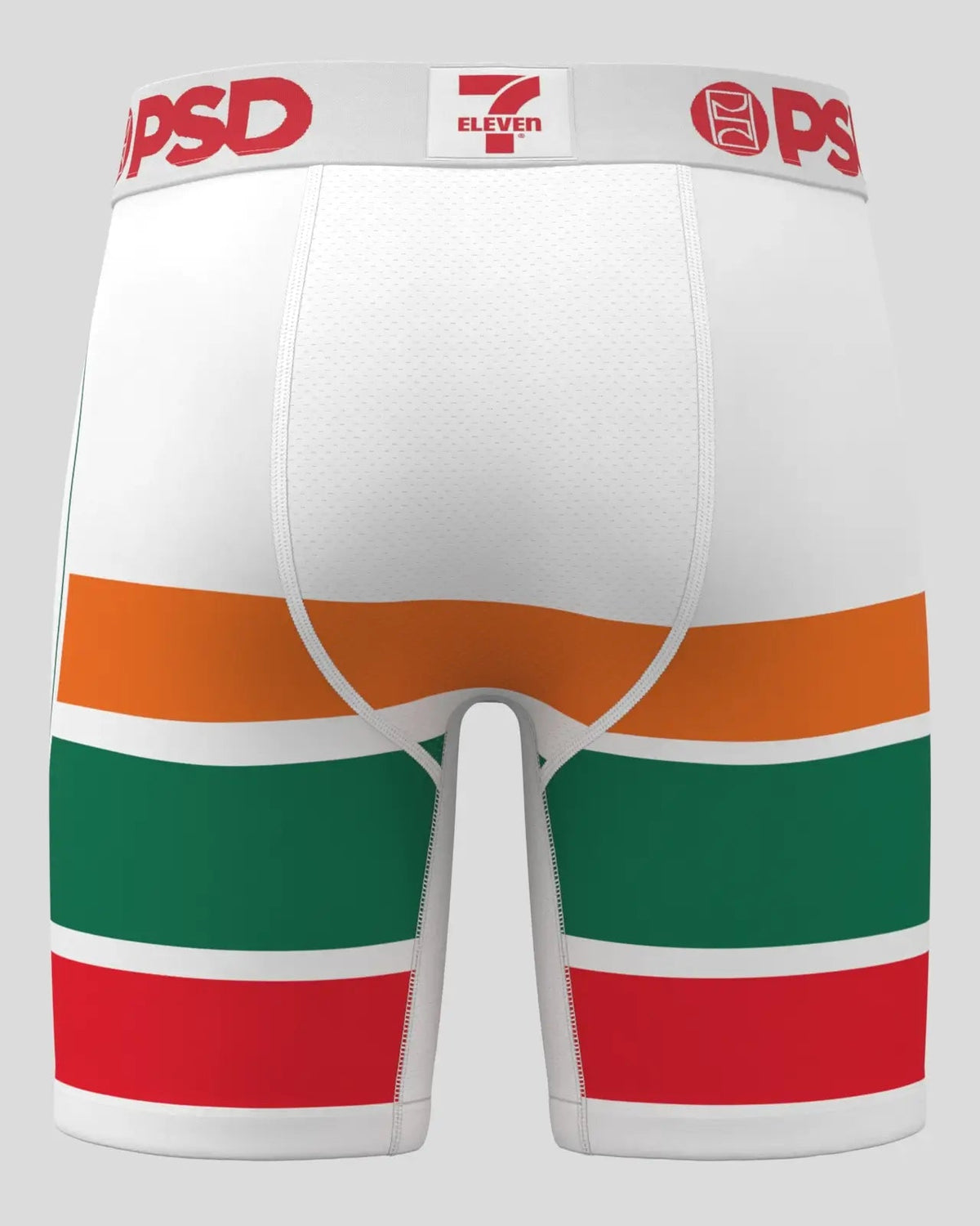 Men PSD 7-Eleven - Standard Length