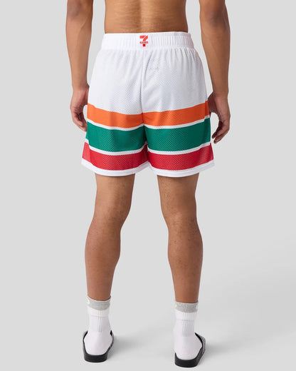 Men PSD 7 ELEVEN AS MULTI - BOTTOMS
