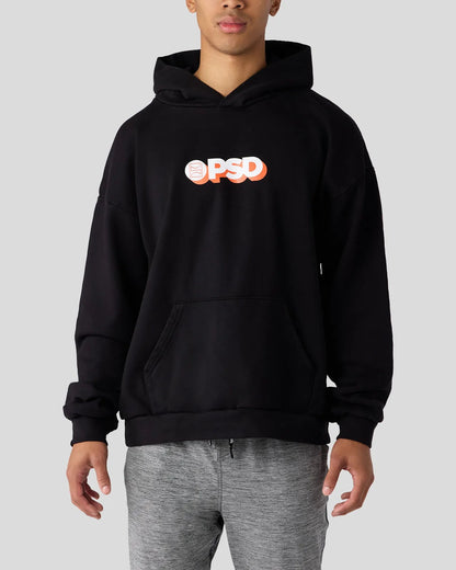 Men PSD 7 ELEVEN HD MULTI - TOPS