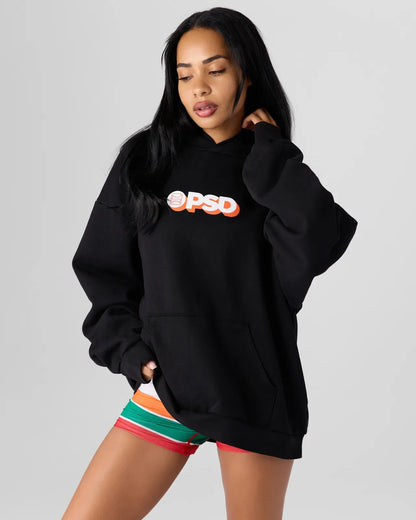 Men PSD 7 ELEVEN HD MULTI - TOPS