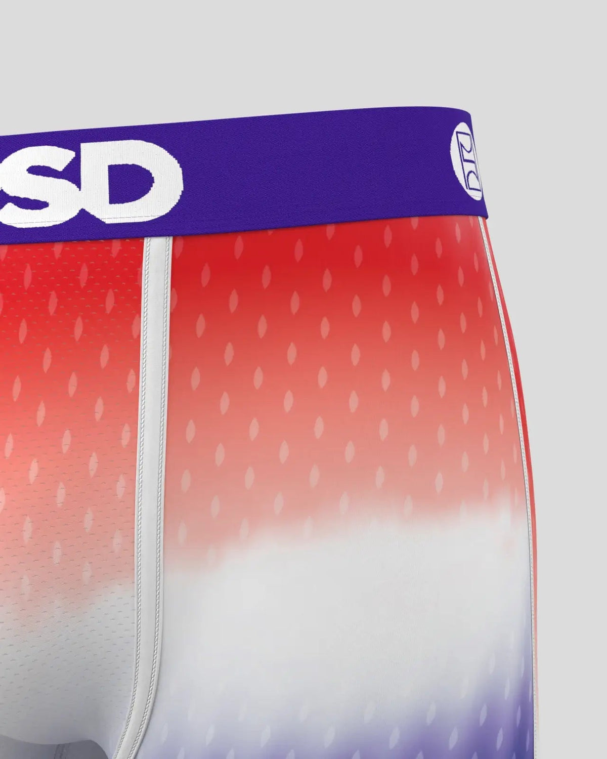 Men PSD Team USA - Standard Length