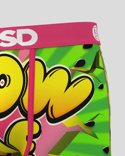 Men PSD Blow Me Juicy - Standard Length