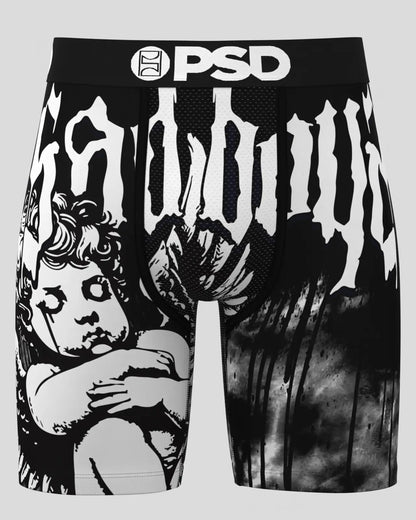 Men PSD Sad Boyz - Sad Angel - Standard Length