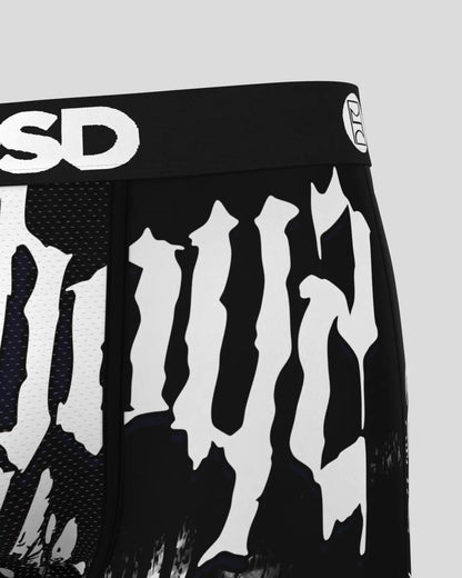 Men PSD Sad Boyz - Sad Angel - Standard Length