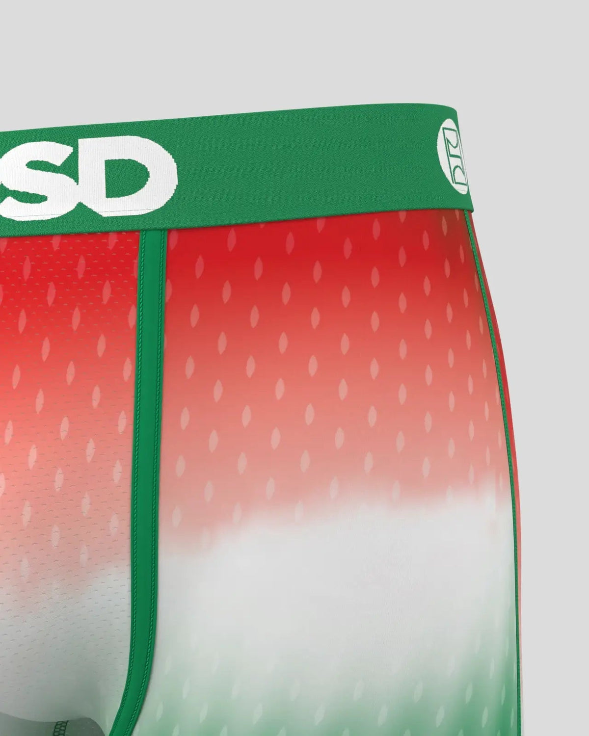 Men PSD Team Mexico - Standard Length