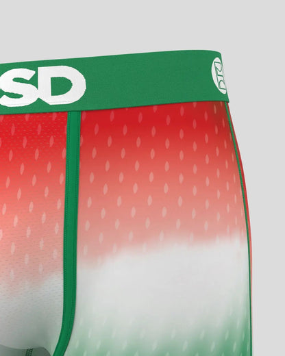Men PSD Team Mexico - Standard Length