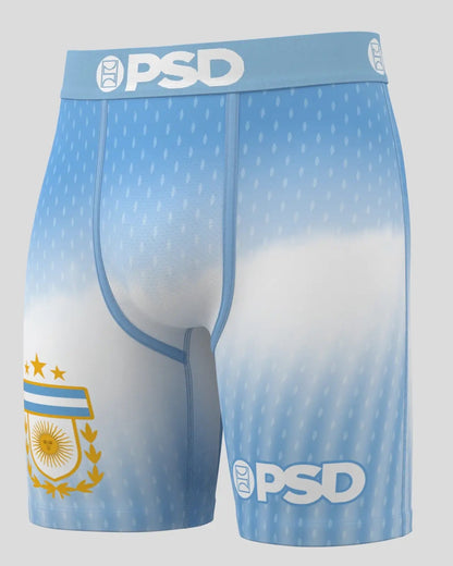 Men PSD Team Argentina - Standard Length