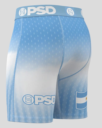 Men PSD Team Argentina - Standard Length