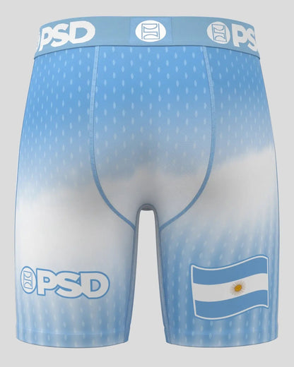 Men PSD Team Argentina - Standard Length