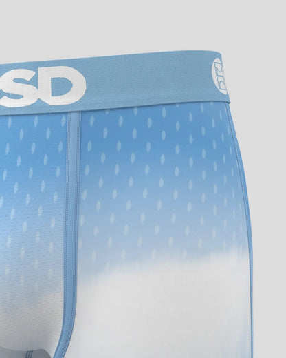 Men PSD Team Argentina - Standard Length