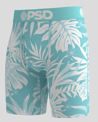 Men PSD Modal - Seaside - Standard Length - Modal