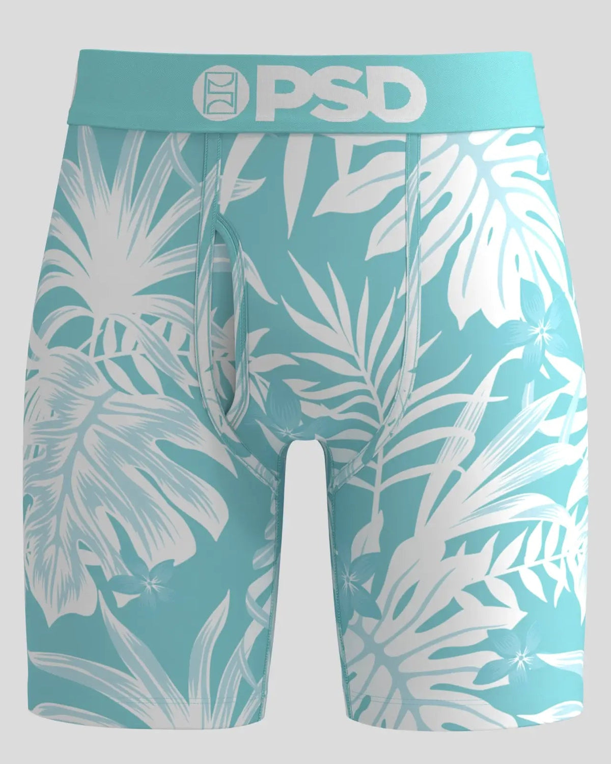 Men PSD Modal - Seaside - Standard Length - Modal