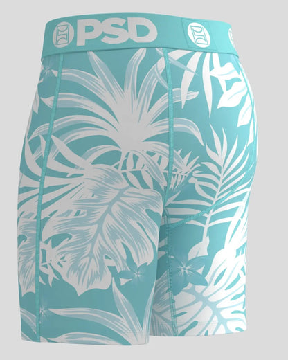 Men PSD Modal - Seaside - Standard Length - Modal