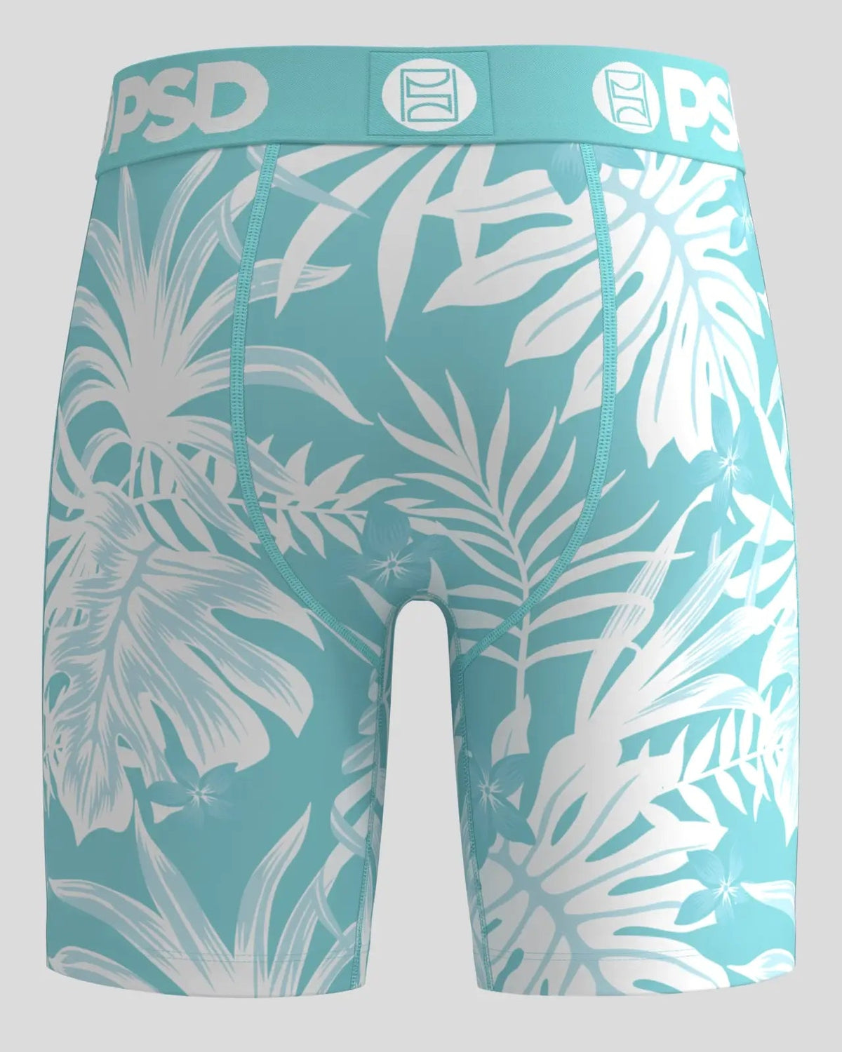Men PSD Modal - Seaside - Standard Length - Modal