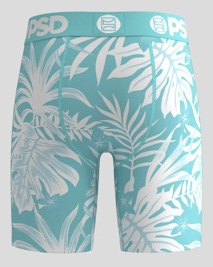 Men PSD Modal - Seaside - Standard Length - Modal