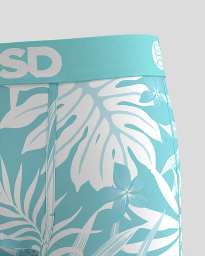 Men PSD Modal - Seaside - Standard Length - Modal
