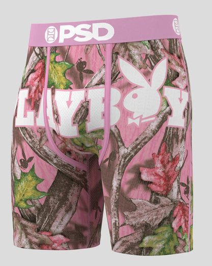 Men PSD Playboy - Woods - Standard Length