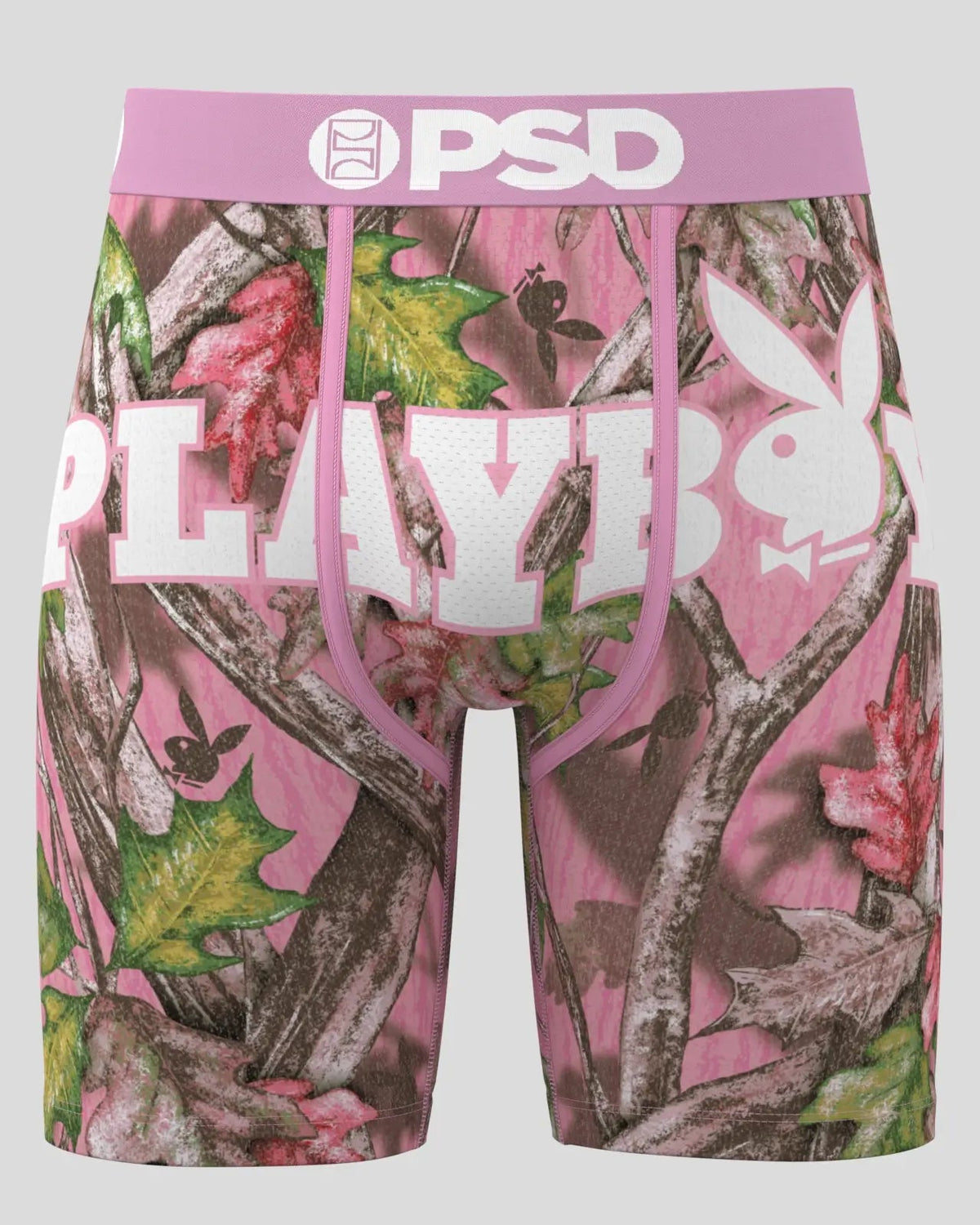 Men PSD Playboy - Woods - Standard Length