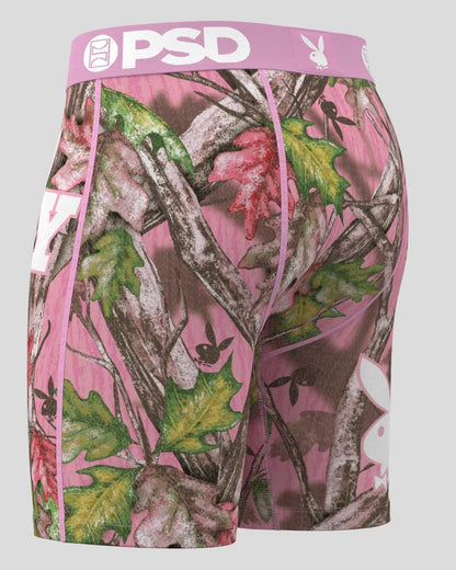Men PSD Playboy - Woods - Standard Length
