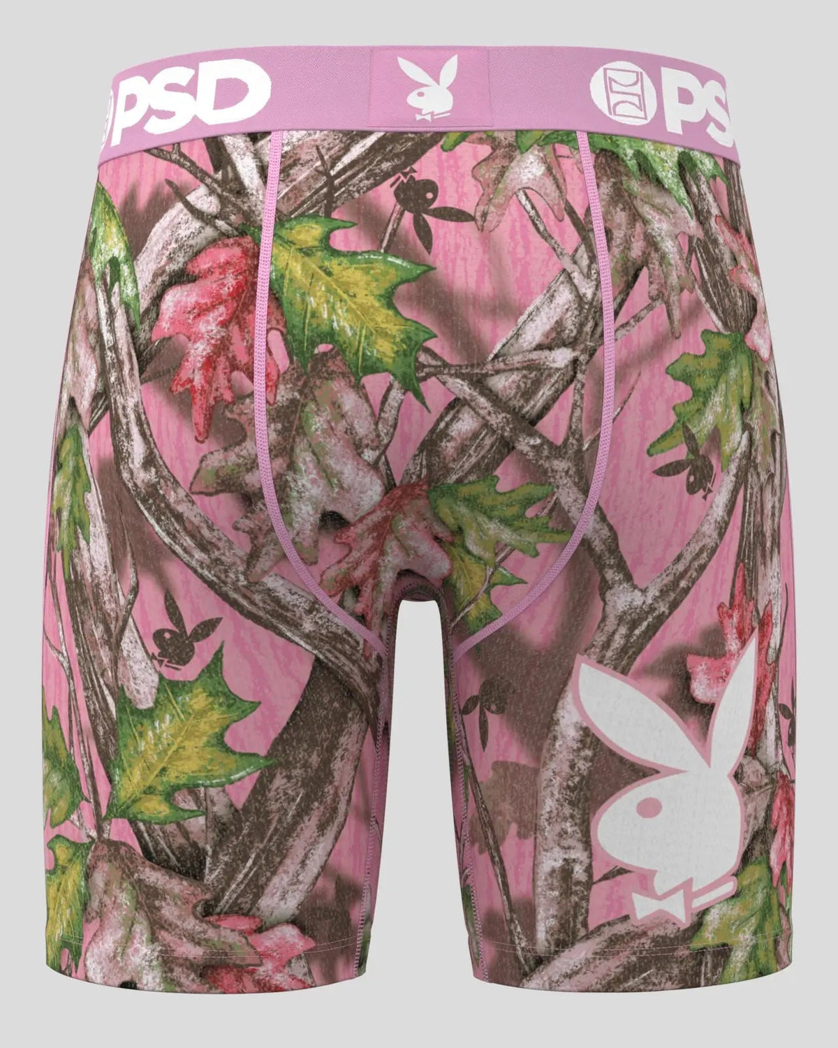 Men PSD Playboy - Woods - Standard Length