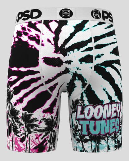 Men PSD Looney Tunes - West Coast - Standard Length