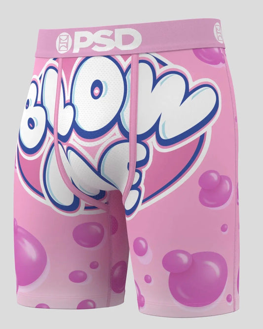 Men PSD Blow Me - Standard Length
