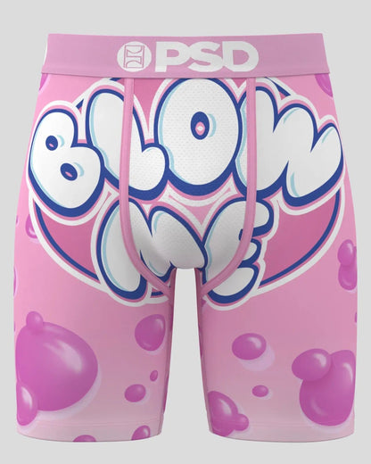 Men PSD Blow Me - Standard Length