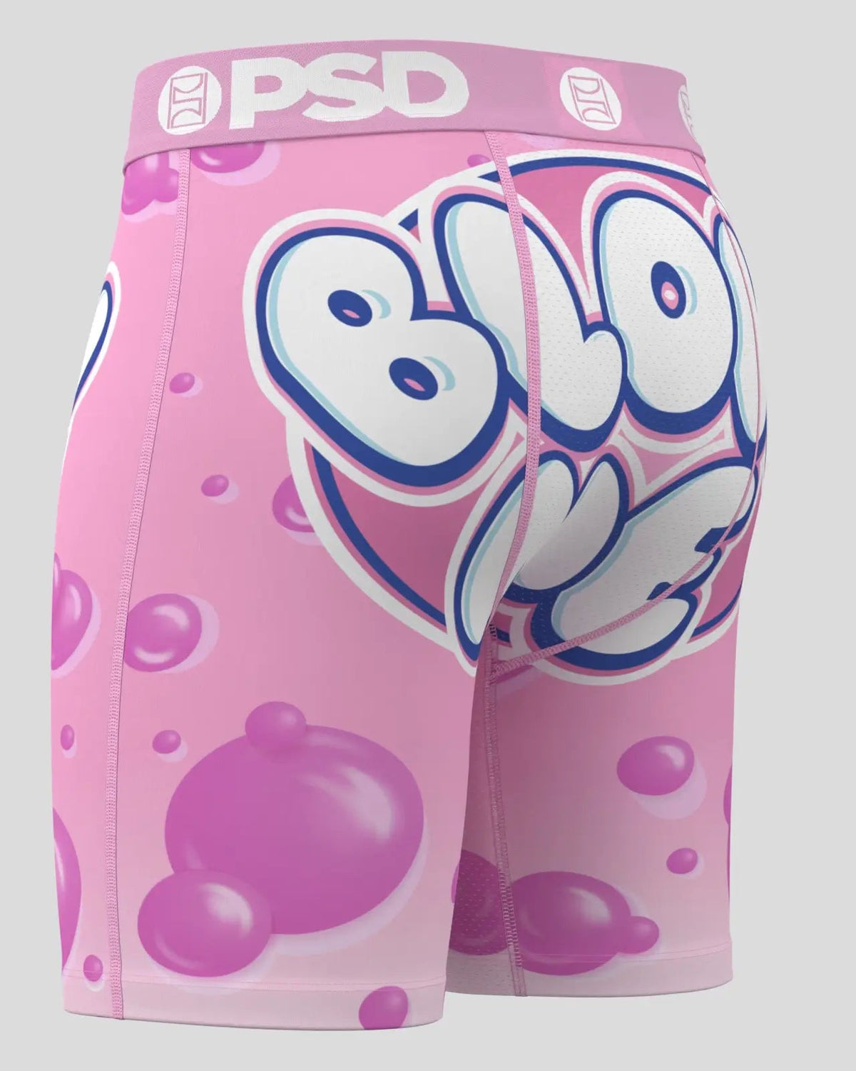 Men PSD Blow Me - Standard Length