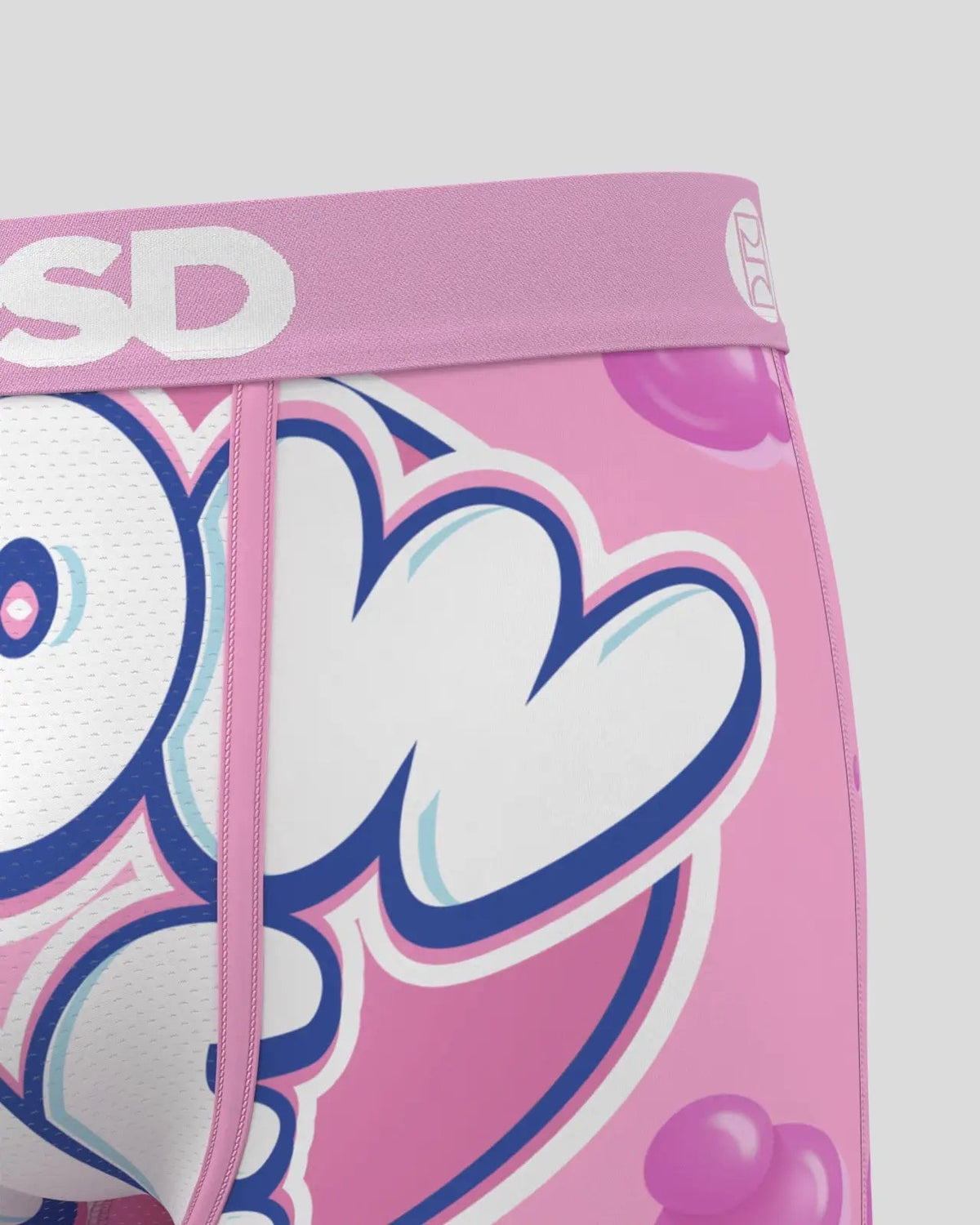 Men PSD Blow Me - Standard Length