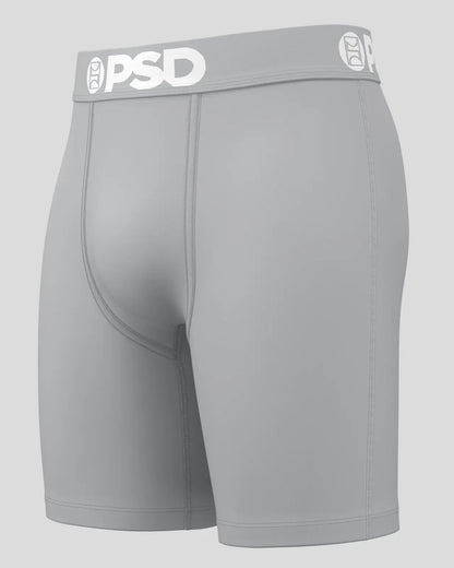 Men PSD Solids 3 Pack - LA Blue - Standard Length - Cotton