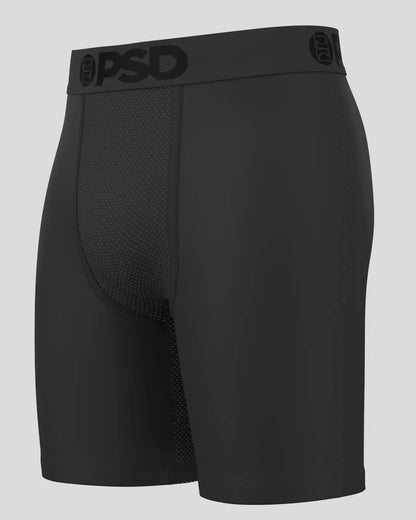 Men PSD 6 Pack - Cash King - Standard Length