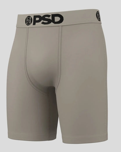 Men PSD Solids 6 Pack - Essentials - Standard Length - Cotton
