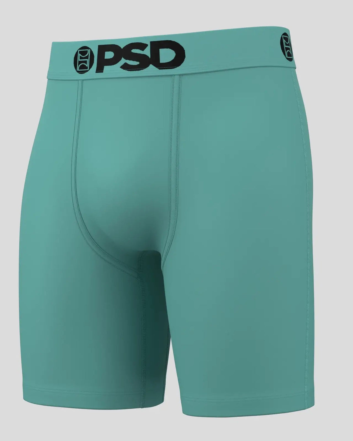 Men PSD Solids 6 Pack - Essentials - Standard Length - Cotton