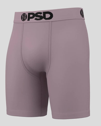 Men PSD Solids 6 Pack - Essentials - Standard Length - Cotton