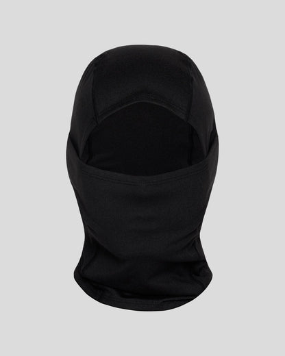 Men PSD PSD Black - Hooded Mask