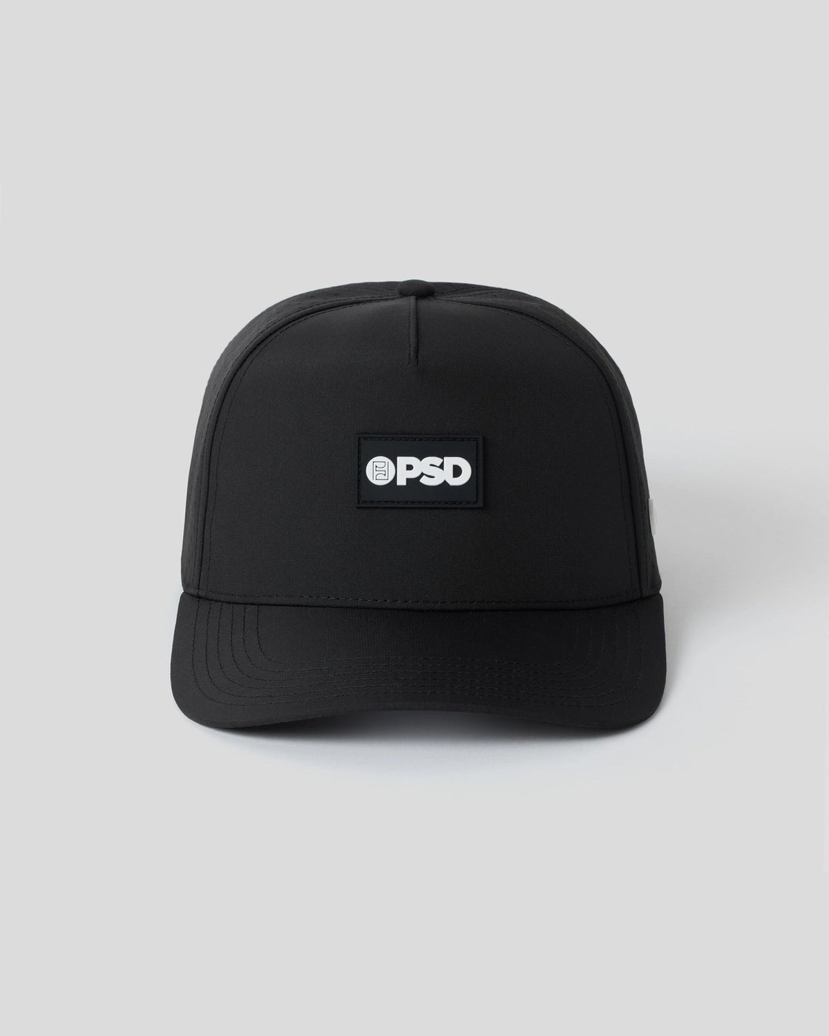 Men PSD PSD Logo Tech Hat - ACCESSORIES