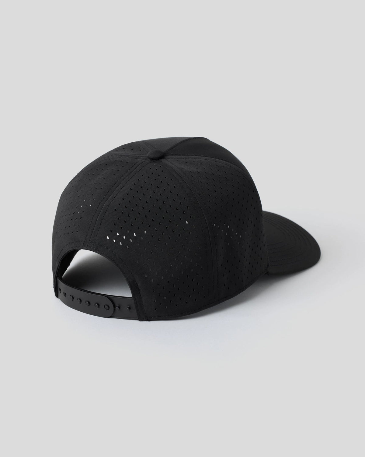 Men PSD PSD Logo Tech Hat - ACCESSORIES