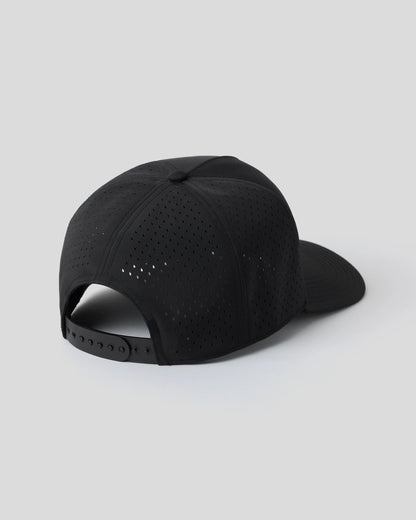 Men PSD PSD Logo Tech Hat - ACCESSORIES