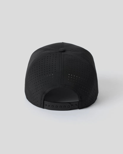 Men PSD PSD Logo Tech Hat - ACCESSORIES