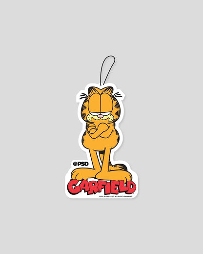 Men PSD 3 Pack - Cattitude - Air Freshener